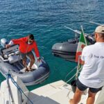 Sardinia & Corsica | Sail OnSea