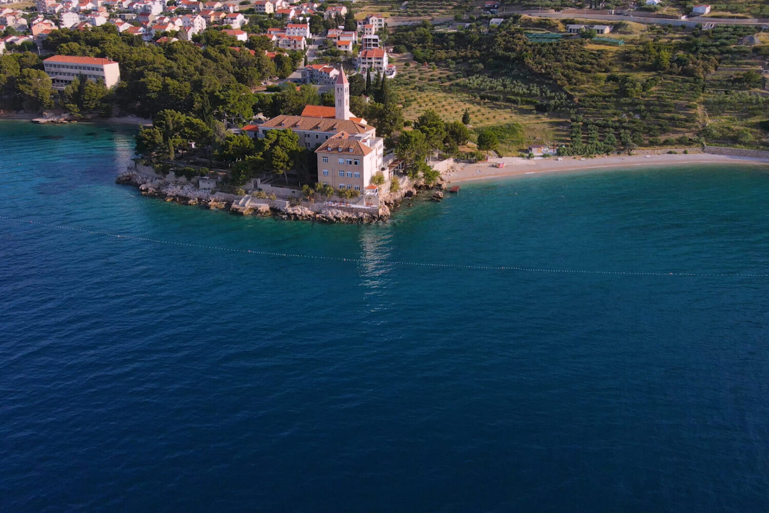 Croatia | Sail OnSea