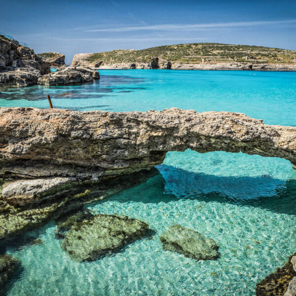 Malta | Sail OnSea