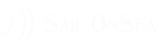 Sail OnSea logo